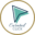 thecuratedclick.com-logo